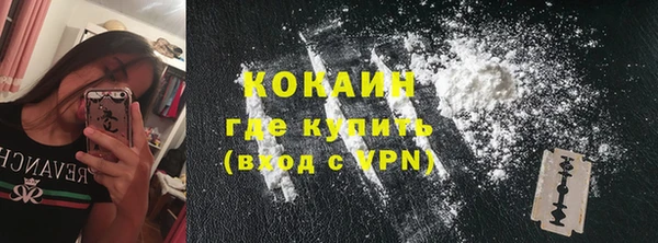 a pvp Белокуриха